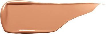 Image du produit Make Up For Ever Hd Skin Hydra Glow Skin Booster Foundation 30 Ml