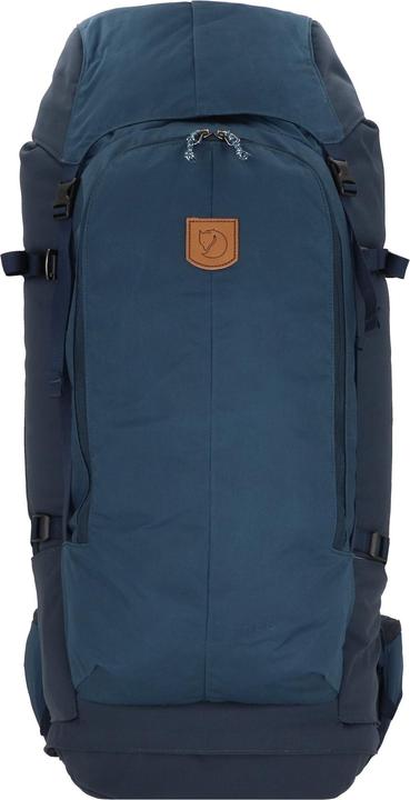 Image du produit Fjällräven Keb (72 l)