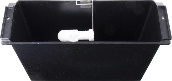 Immagine prodotto Oasis Entfeuchter D165 Spezial Edition (140 m², 28 l/24h)