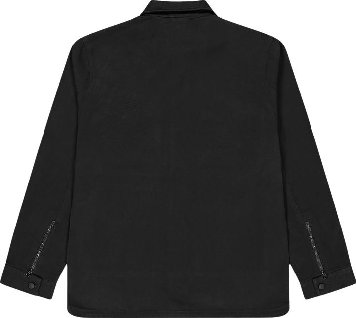 Produktbild Picture Smeeth (XL)