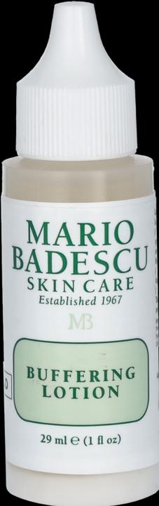 Produktbild Mario Badescu Buffering Lotion (Körperlotion, 29 ml)