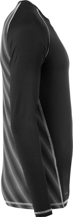 Image du produit Kempa Attitude Longleeve (116)