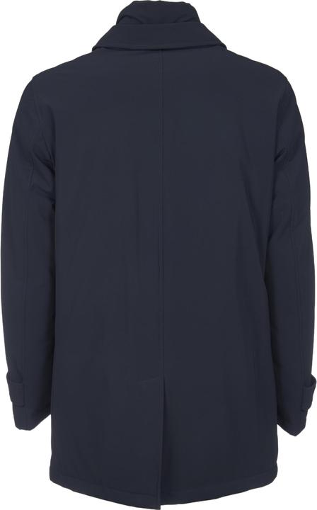 Produktbild Herno Trench (56)