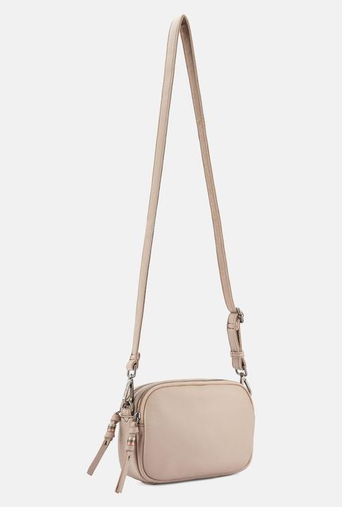 Actual product image FredsBruder Bestie Umhängetasche 22 cm