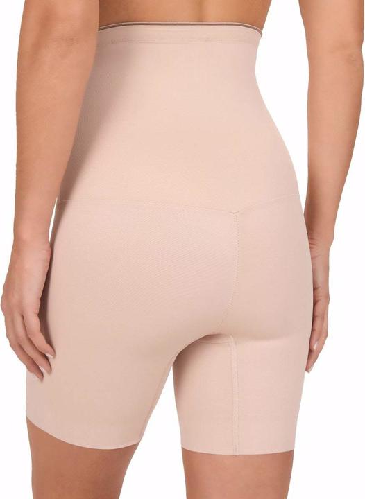 Produktbild Felina Taillenslips (36)