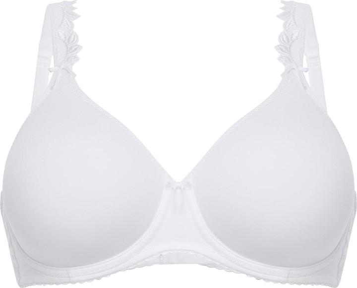 Blanc