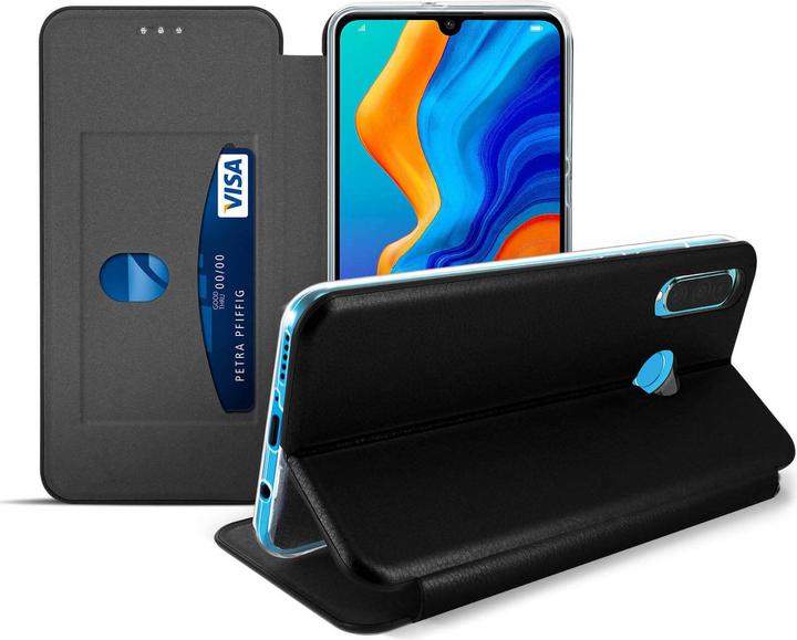 Produktbild Avizar Mayag Series (Huawei P30 Lite XL)