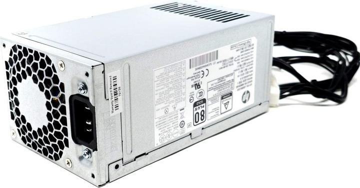 Immagine prodotto HP SKO PSU 450W SFF EPA90 (450 W)