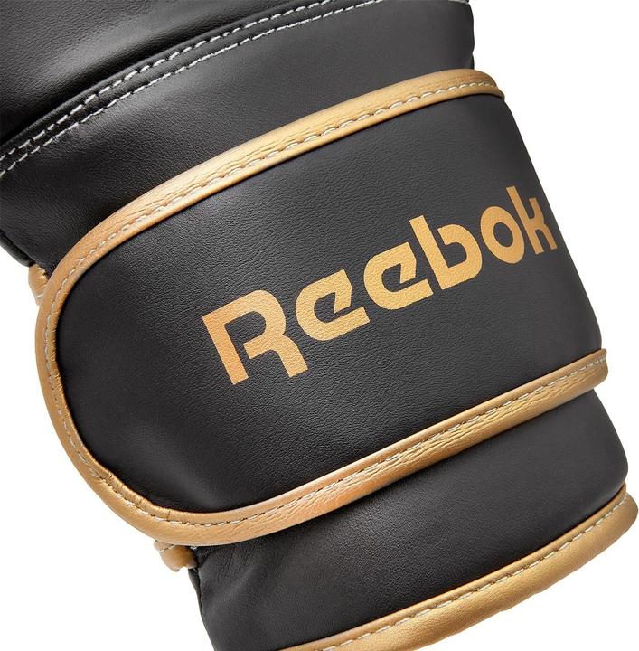 Produktbild Reebok Boxhandschuhe (14 OZ)