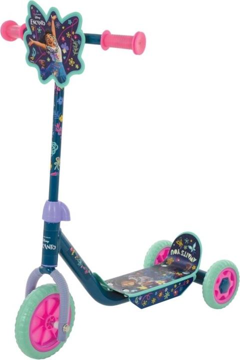 Image du produit MV Sports Disney Encanto Deluxe trehjulet løbehjul