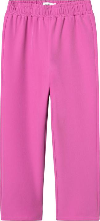 Name it Wide Fit Hose