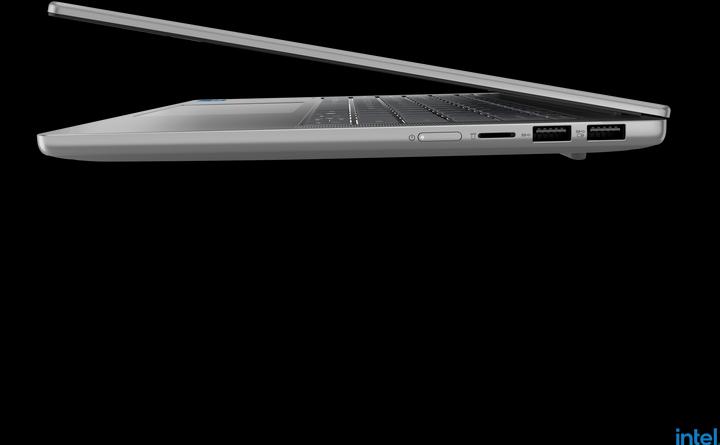 Produktbild Lenovo IdeaPad Slim 5 14IRH10R (14", 16 GB, 512 GB, DE)