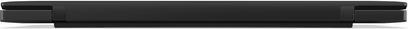 Produktbild Lenovo ThinkPad X1 Carbon Gen 12 (14", Intel Core Ultra 7 155U, 16 GB, 512 GB, CH)