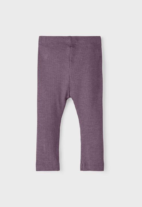 Produktbild Name it Nbnkab Legging Noos (74)