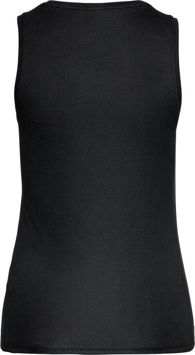 Immagine prodotto Odlo Attivo F-Dry Light (M)