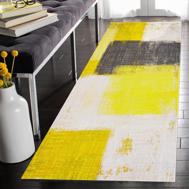 Produktbild Conceptum Hypnose Franzi (80 x 200 cm)