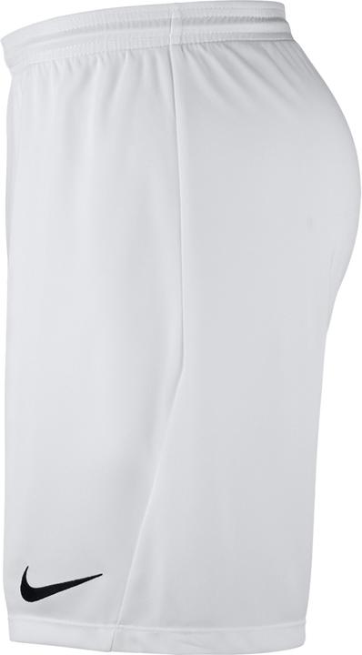 Image du produit Nike Park Iii Short (XXL)