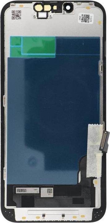 Produktbild OEM LCD display! NCC LCD Display for IPHONE 13 Incell HD+ (Support IC Transplant) (Display)