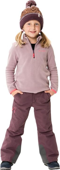 Produktbild Vaude Cornua III (S)