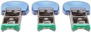 Produktbild HP Hewlett Packard EDGELINE 3PK STAPLE CARTRIDGE F/ CM8000 SERIES COLOR MFP
