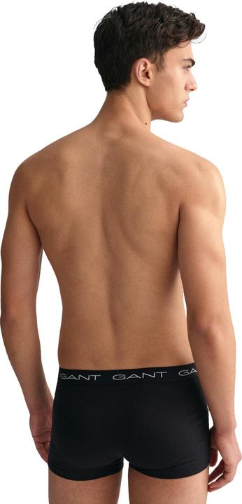 Image du produit GANT Trunk 7-Pack (XL, paquet de 7)