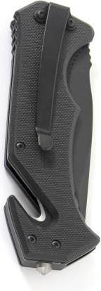 Actual product image Cat Folding knife (Cutters)