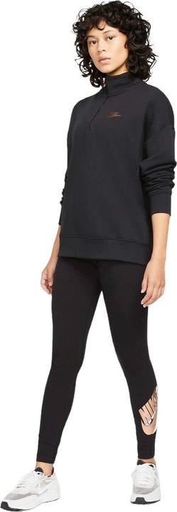 Immagine prodotto Nike Leggings essenziali Sport (S)