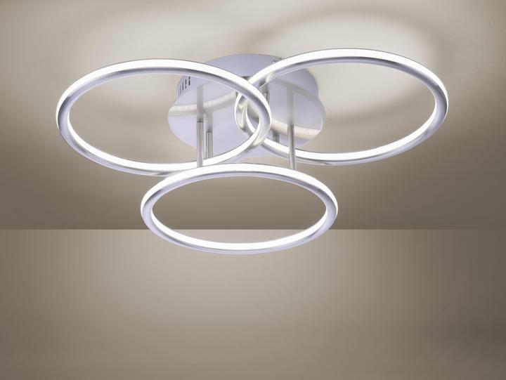 Actual product image Paul Neuhaus Q-Nevio (4050 lm)