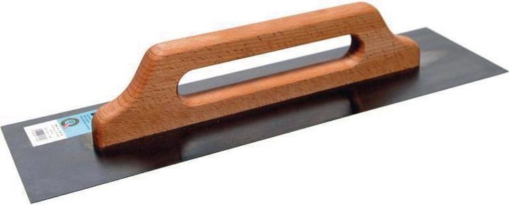 Immagine prodotto BRW Frattazzo per gesso