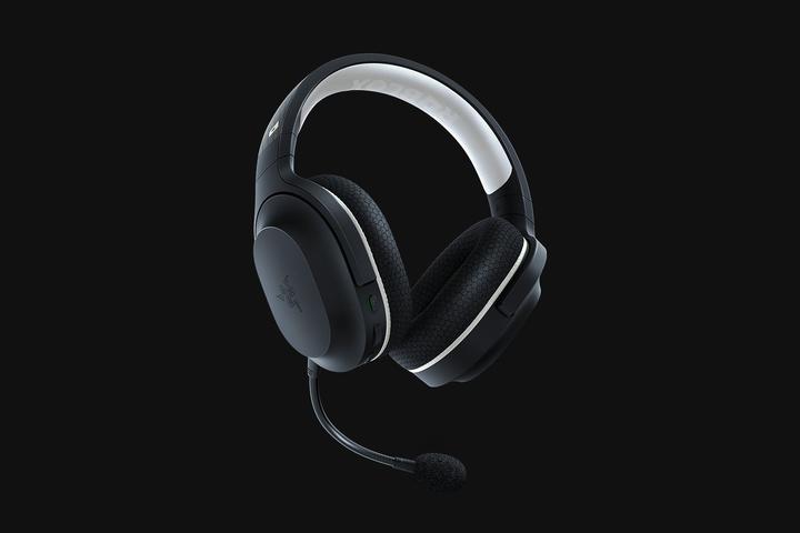Produktbild Razer Barracuda X (2022) (Kabellos, Kabelgebunden)