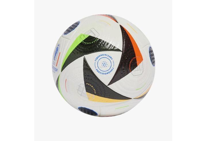 Image du produit adidas Euro 24 Pro Ball