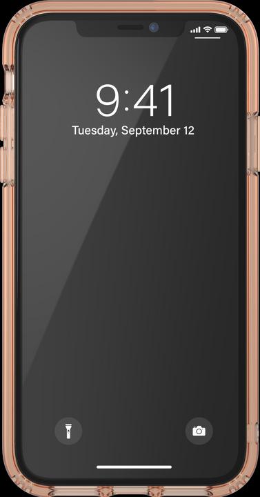 Produktbild adidas Protective Big Logo (Apple iPhone 11)