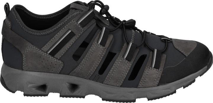 Produktbild Josef Seibel 37606-297 (42)