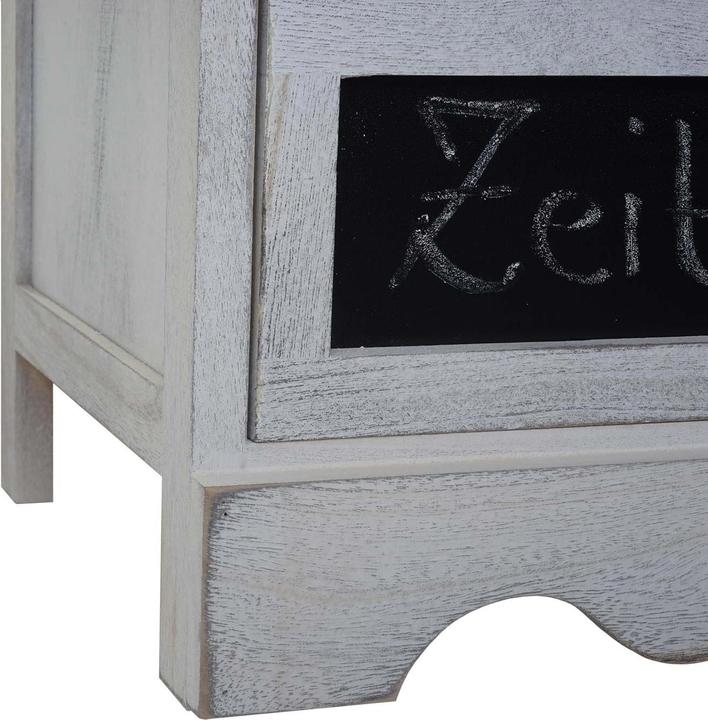 Actual product image MCW Venlo (87 x 60 x 30 cm)