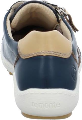 Produktbild Remonte Sneaker (42)