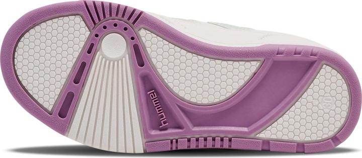 Produktbild hummel Camden Jr (37)