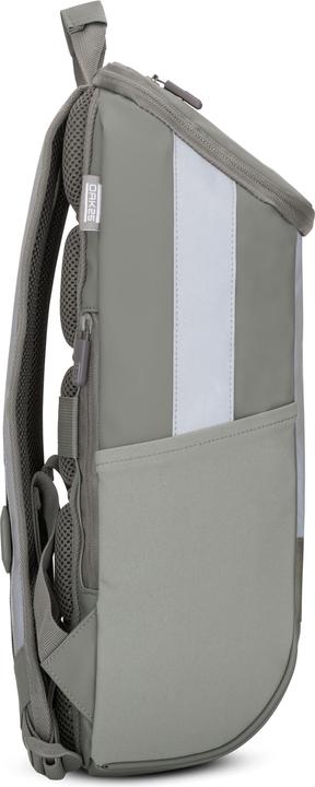 Actual product image Oak25 Daybag rucksack (19 l)