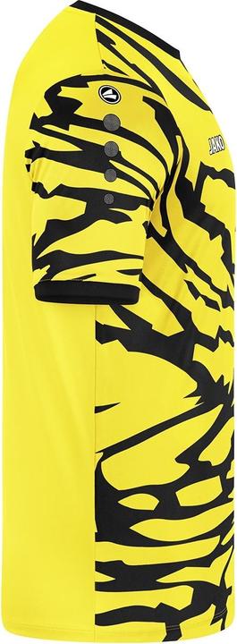Actual product image JAKO Jersey Animal KA (140)