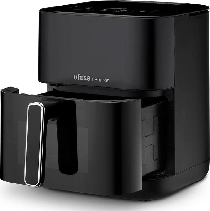 Immagine prodotto Ufesa Parrot 6L