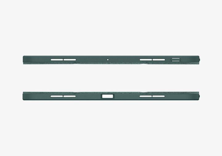 Produktbild Spigen Urban Fit (iPad Pro 11 2024 (M4))