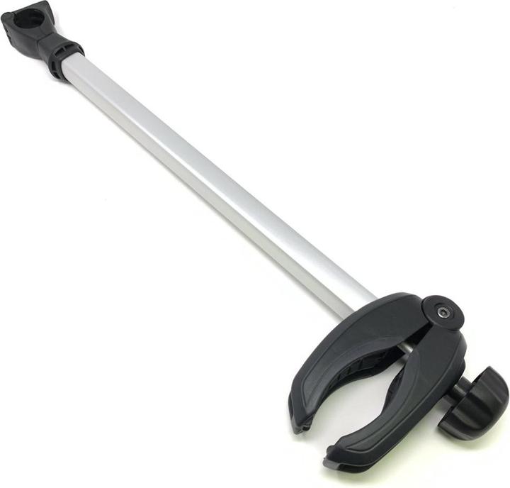 Thule Standard (Silber)