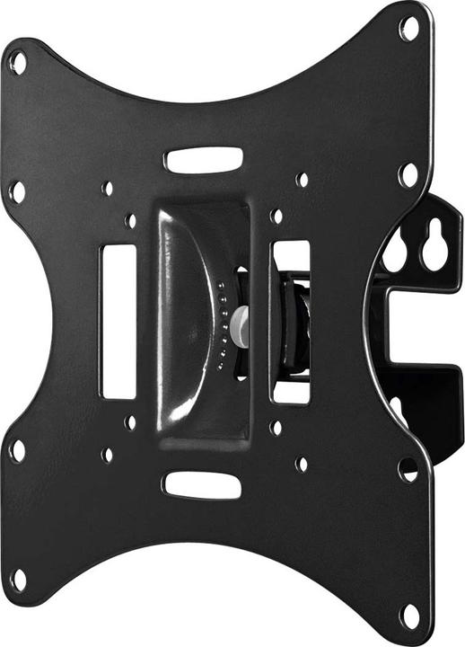 Actual product image Goobay EasyFlex M (Wall, 42", 30 kg)