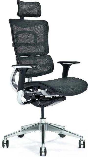 Bemondi Ergo 800-M