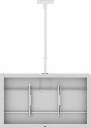 Produktbild SMS 55L (Decke, 55")
