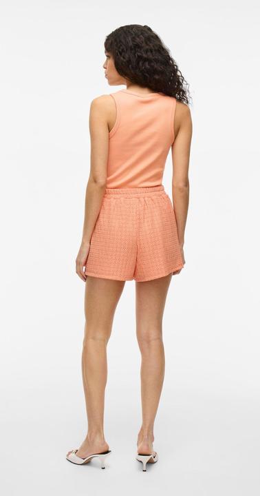 Produktbild Vila High Waist Shorts (L)