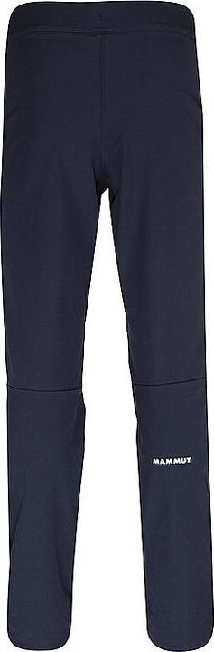 Produktbild Mammut Taiss SO Pants Men (L)