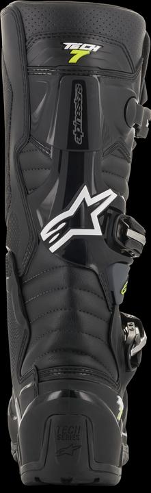 Produktbild Alpinestars Tech 7 Enduro Drystar (Herren, Damen, 44.5)