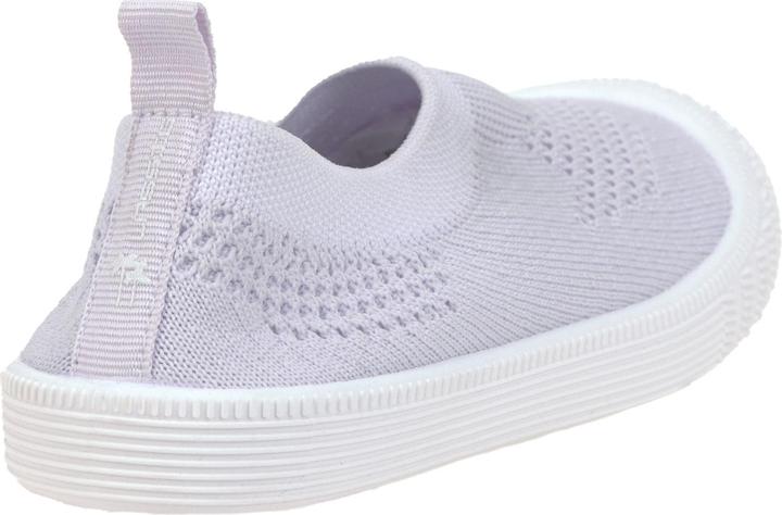 Image du produit Lässig Sneaker light pastell lilac (20)
