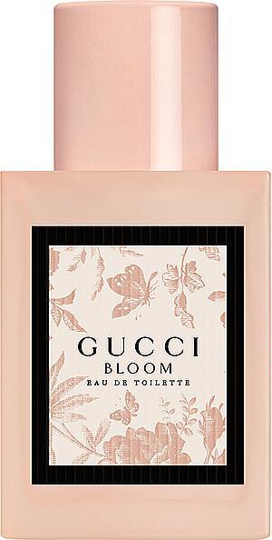 Produktbild Gucci Eau de Toilette (Eau de Toilette, 30 ml)