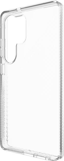 Image du produit Zagg Luxe (Samsung Galaxy S25 Ultra)